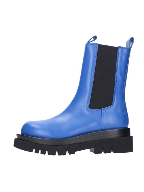  JEFFREY CAMPBELL | TANKEDBLU